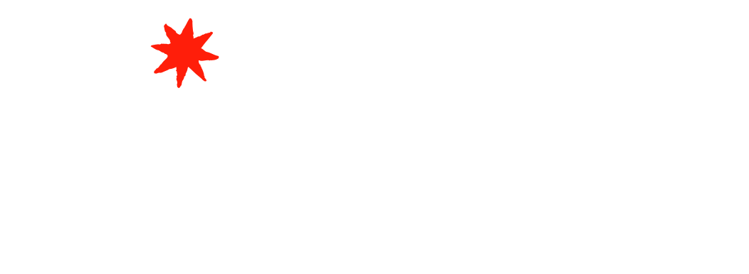 Ligue Île-de-France de Taekwondo