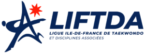 LIFTDA_LOGO_2026_HORIZONTAL_RVB