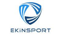 Ekin Sport by Sport Emotion