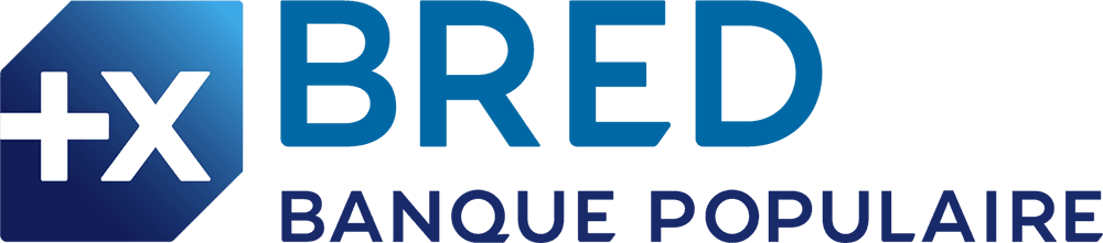 BRED Banque Populaire