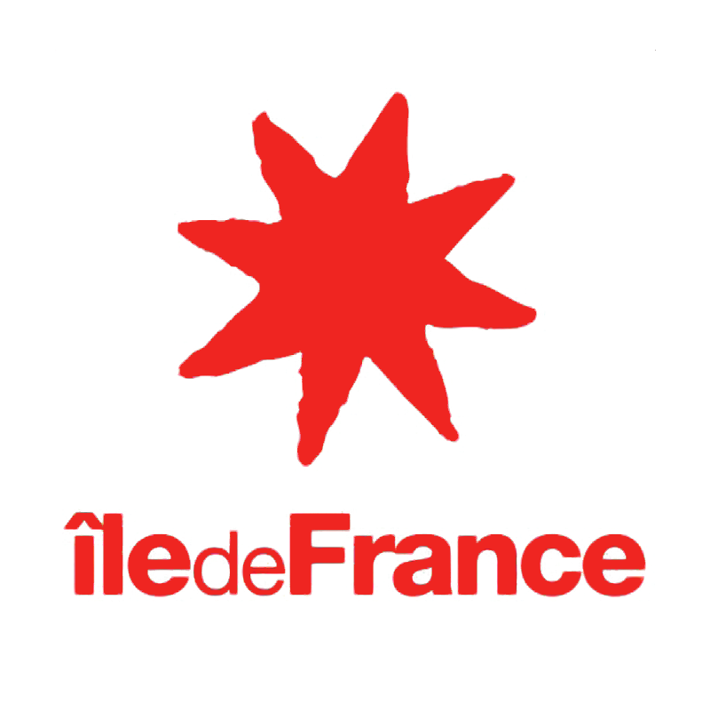 Région Île-de-France